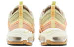 Кроссовки Nike Air Max 97 (Женская размерная сетка)
