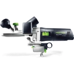 Кромочный фрезер OFK 700 EQ-Plus FESTOOL 574359