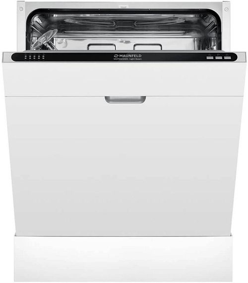 Посудомоечная машина MAUNFELD MLP6022A01