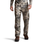 Штаны Sitka Traverse Pant
