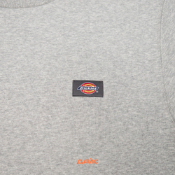Толстовка мужская Dickies Oakport Sweatshirt