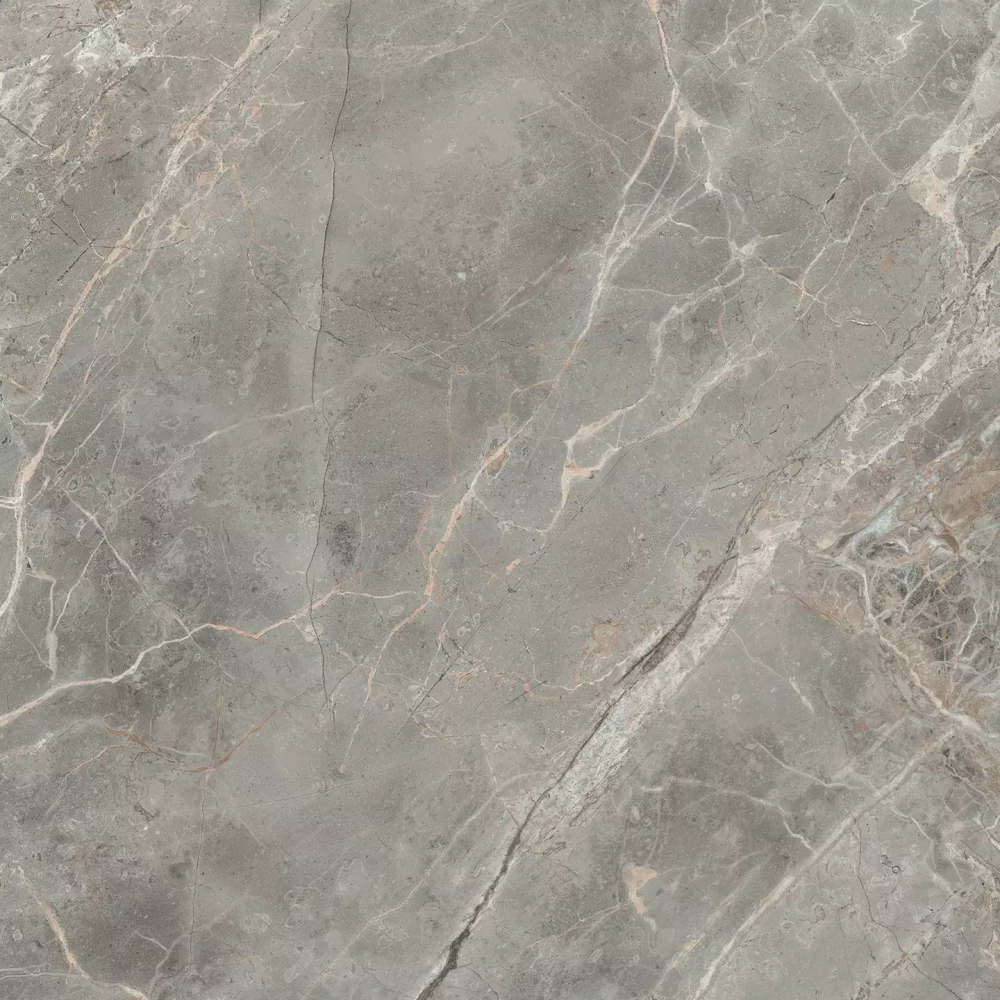 Керамогранит Etoile Gris Matte RET