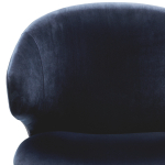 Стул Dining Chair Volante арт.112778