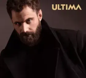ULTIMA