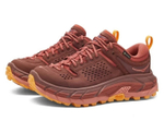 Полуботинки unisex Hoka TOR ULTRA Lo