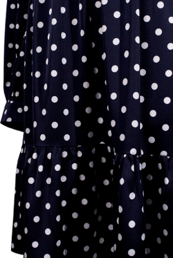 Платье женское 3119ЗП, т.с.бел.гор #59ТСБГ053119ЗП