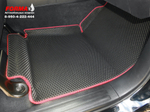 Toyota Tundra 2 поколение XK50