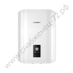 Водонагреватель Garanterm Eco 30 V