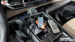 Toyota Sienna 4 Generation 2.5 Hybrid 2WD (02.2023)