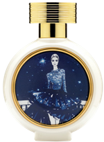 Haute Fragrance Company Diamond in the Sky EDP