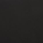 Ежедневник недатированный А5 138х213 мм BRAUBERG "Flex" под кожу, гибкий, 136 л., черный, 111681