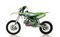 Мотоцикл YACOTA Apollino 125 PITBIKE
