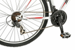 Горный велосипед Schwinn High Timber 27.5 (2019)