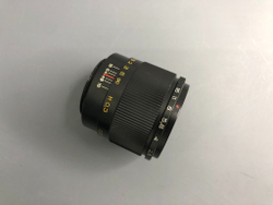 Индустар-61 Л/З 2.8/50mm