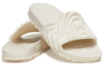 Salehe Bembury X Crocs Pollex Slide "Parsnip"