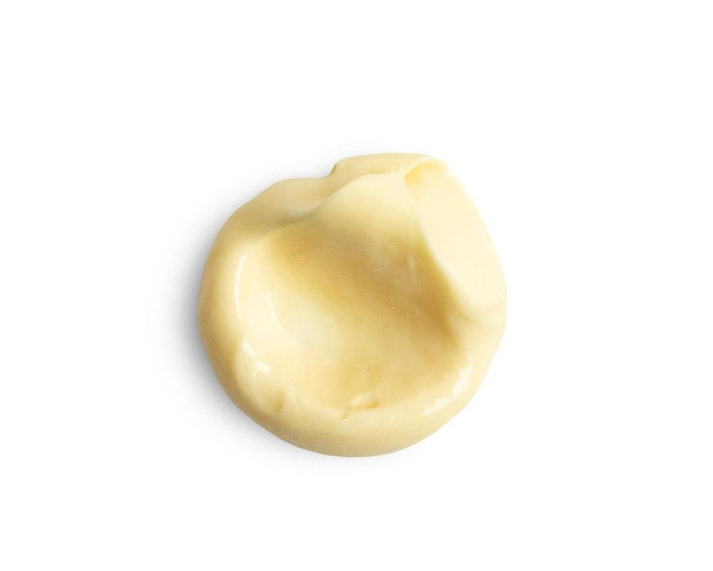 JAN MARINI TRANSFORMATION EYE CREAM Трансформирующий крем для кожи вокруг глаз с интенсивным восстанавливающим и увлажняющим действием