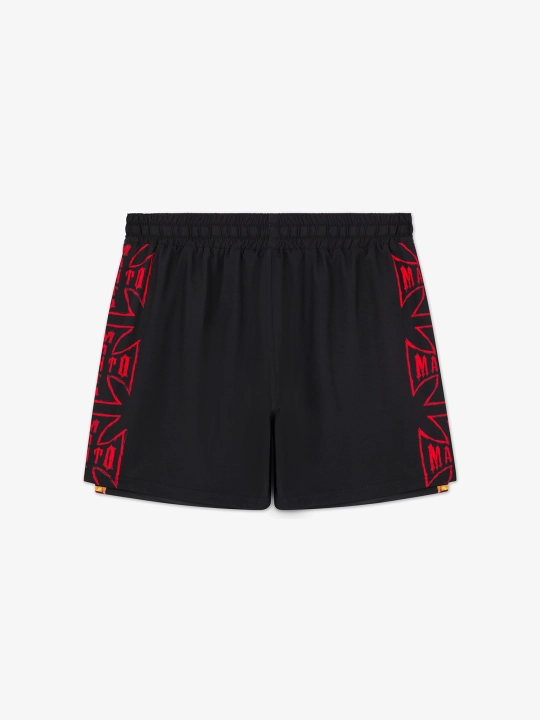 Шорты MANTO IVO 2.0