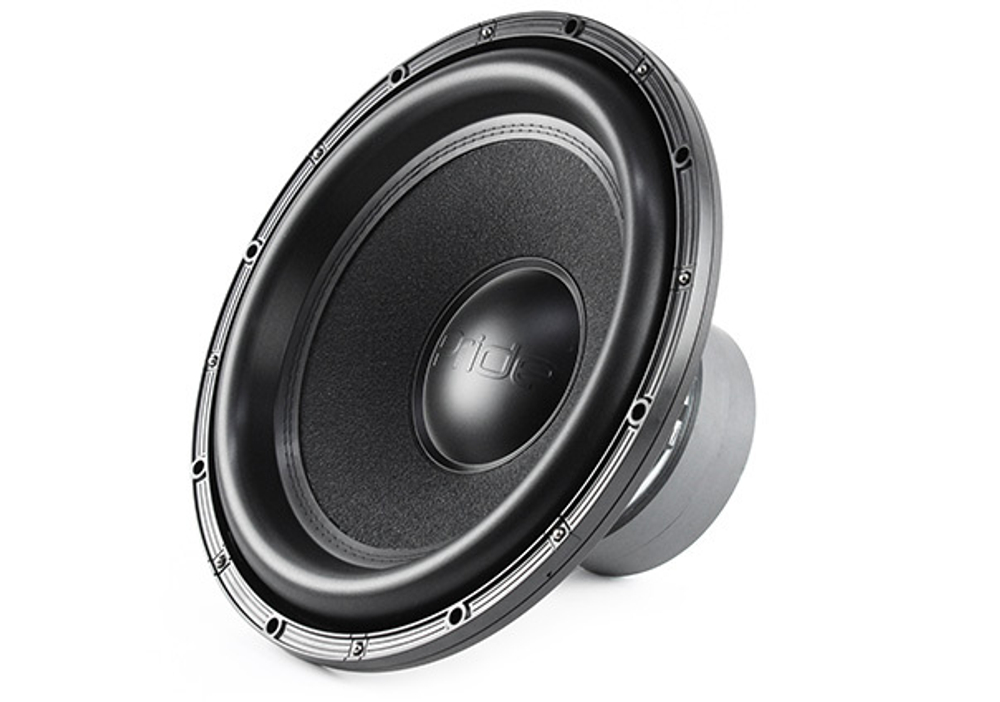 Pride M.12 15 ver.2 D2