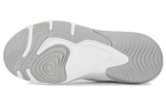Кроссовки Nike Legend Essential 3 Next Nature (Женская размерная сетка)