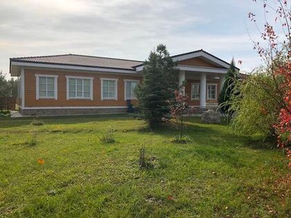 Расписание работы Общественного центра на 3 и 4 октября