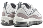 Кроссовки Nike Air Max 98 (Женская размерная сетка)
