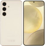 Samsung Galaxy S24+