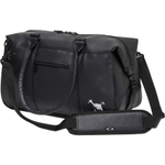 Oakley Pvc Boston Travel Сумка