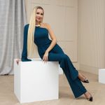 Комбинезон Это по любви Charutti (Акция)