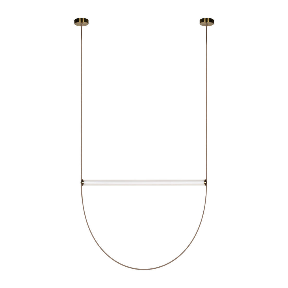 10221/1700 Подвесной светильник LOFT IT Liana