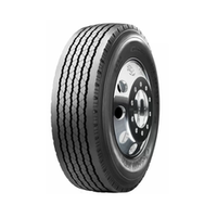Грузовая шина SAILUN S696 435/50 R19.5 160 J