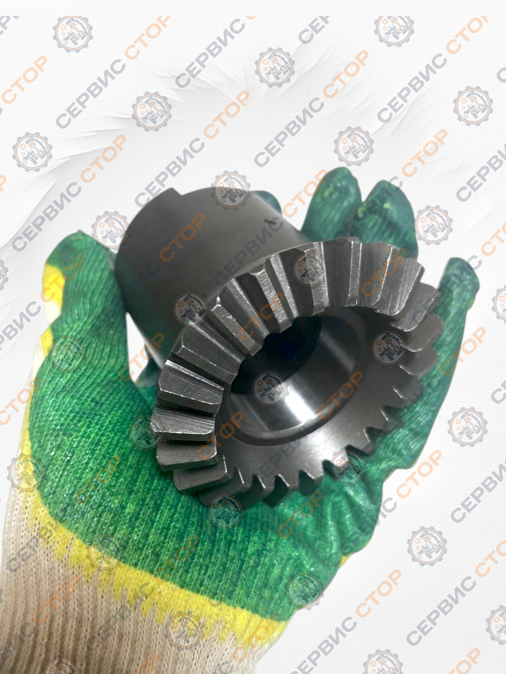TA-039- Xingtai (4)