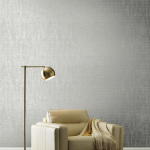 Ronald Redding 24 Karat