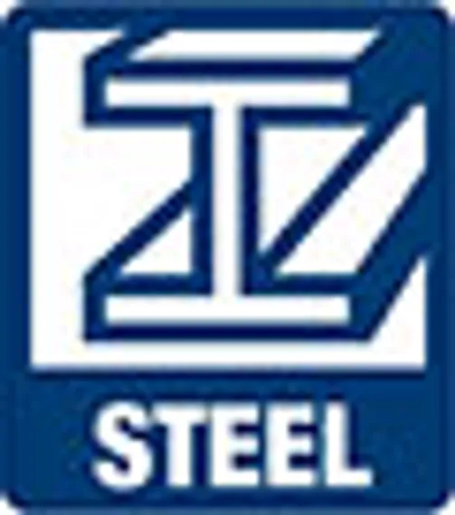 Электрический кромкорез Beveltools EBI 3.0 серии Bevel Mite