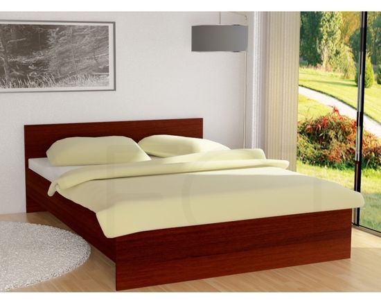 орех таволато / орех таволато