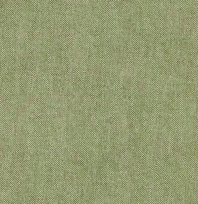 Обои с фактурой льна 91611