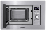 Встраиваемая микроволновая печь СВЧ Maunfeld MBMO.20.7S