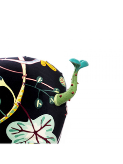 Вешалка Sprout Small Coloured