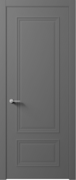 Дверь VITORA 21 RC