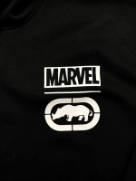 Худи от Marvel G-Unit Tribal Emerica Fubu South pole