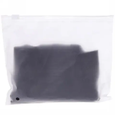 Маска велосипедная West Biking YP0201319