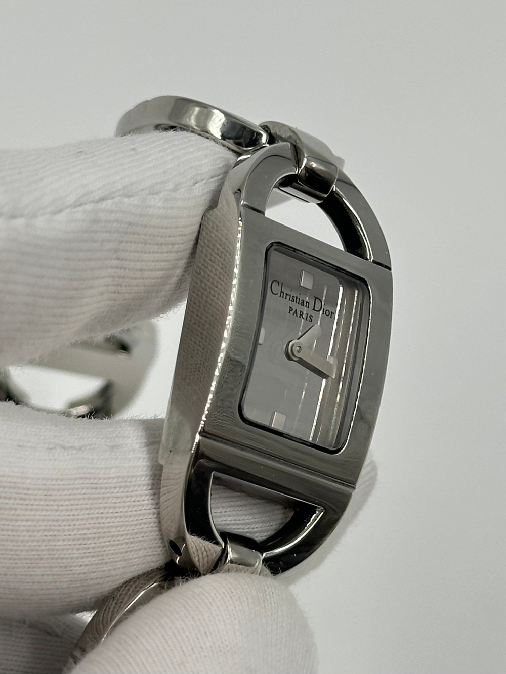 Часы Christian Dior Pandiora