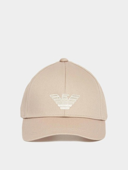 Кепка мужская EMPORIO ARMANI