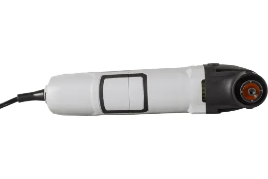 Многофункциональный инструмент РЕСАНТА МФИ-400