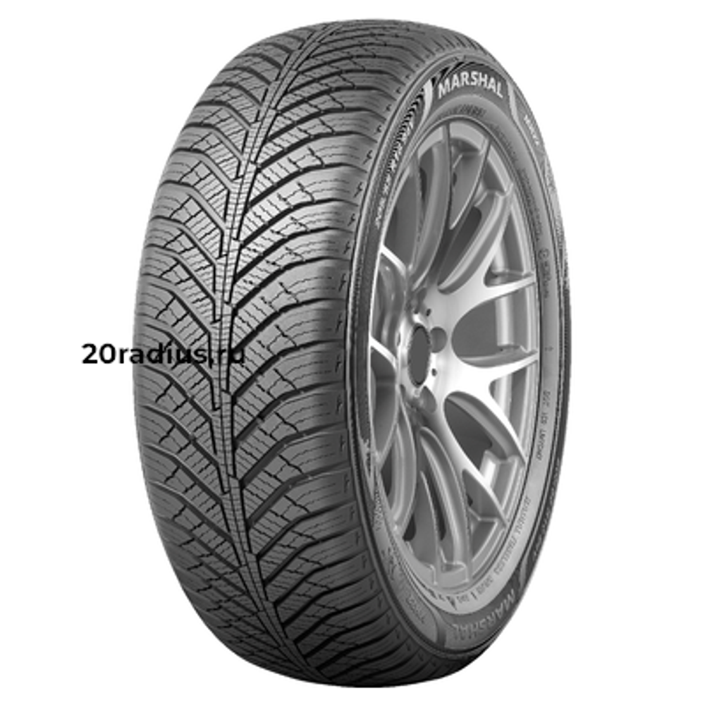 155/80R13 79T MH22 TL
