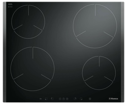 Индукционная панель Hansa BHI68077