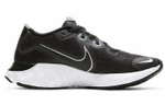 Кроссовки Nike Renew Run (Женская размерная сетка)