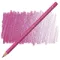 Rəngli karandaş \ Цветные карандаши Faber-Castell Polychromos Pencil - 128 Light Purple Pink