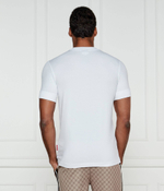 Футболка 15 JJJ-03Cedric Joop! Jeans - белый(30044716)