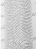 CTO-10L (3)