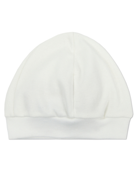 Шапочка двухсторонняя RinaAmari Дольки Сахар